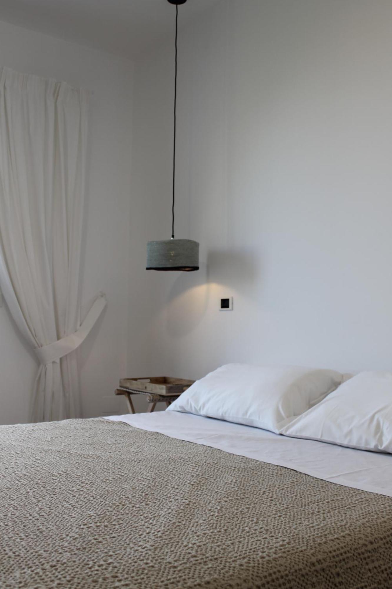 Clori Gaeta Hotel Kültér fotó