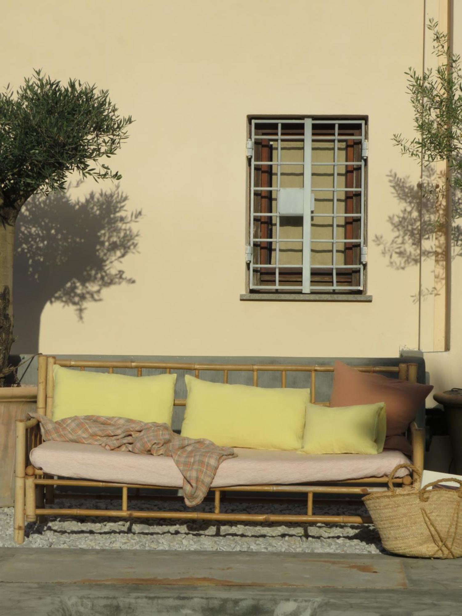 Clori Gaeta Hotel Kültér fotó