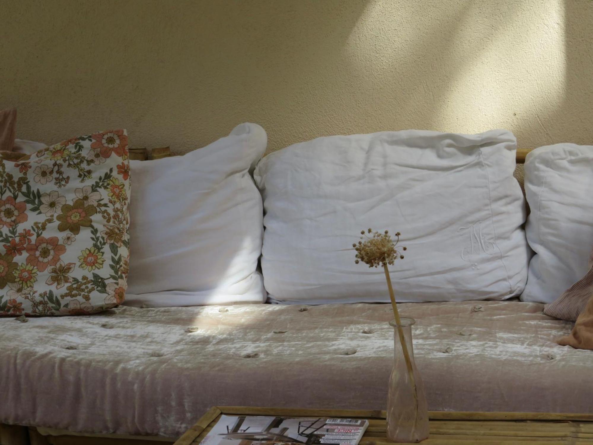 Clori Gaeta Hotel Kültér fotó